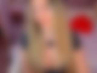 Miss Sasha's Live Sex Cam Show