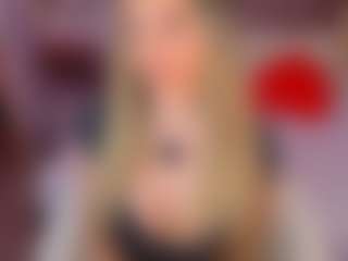 Miss Sasha's Live Sex Cam Show