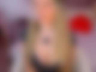 Miss Sasha's Live Sex Cam Show