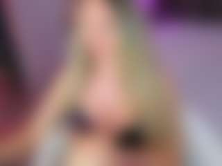 Miss Sasha's Live Sex Cam Show