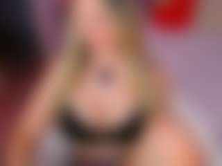 Miss Sasha's Live Sex Cam Show