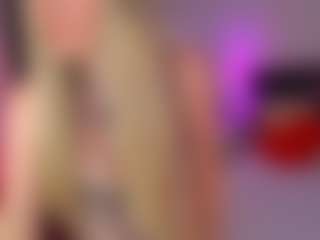 Miss Sasha's Live Sex Cam Show