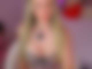 Miss Sasha's Live Sex Cam Show