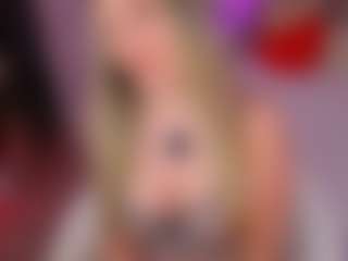 Live cam show with Miss Sasha - Toys on Fling VIP Chat