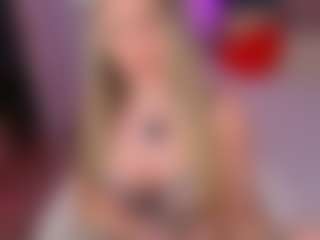 Live cam show with Miss Sasha - Tattoos on TeamSkeetLive
