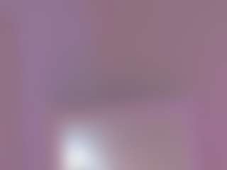 Miss Sasha's Live Sex Cam Show