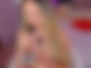 Miss Sasha's Live Sex Cam Show