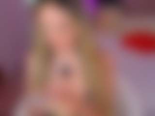 Miss Sasha's Live Sex Cam Show