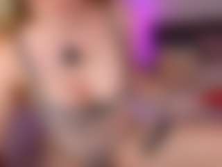 Live cam show with Miss Sasha - Brown Eyes on numayanayam.club