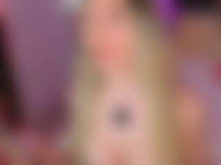 Miss Sasha's Live Sex Cam Show