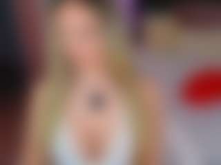 Miss Sasha's Live Sex Cam Show