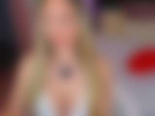 Miss Sasha's Live Sex Cam Show