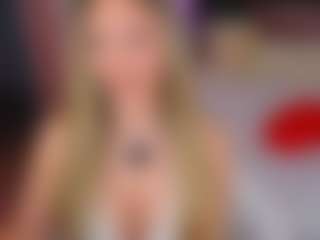 Miss Sasha's Live Sex Cam Show