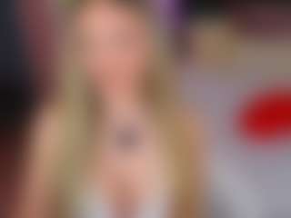 Miss Sasha's Live Sex Cam Show