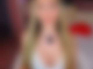 Miss Sasha's Live Sex Cam Show
