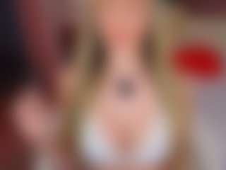 Miss Sasha's Live Sex Cam Show