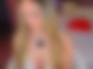 Miss Sasha's Live Sex Cam Show