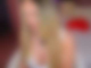 Miss Sasha's Live Sex Cam Show