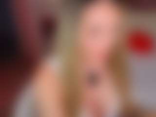 Miss Sasha's Live Sex Cam Show