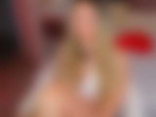 Miss Sasha's Live Sex Cam Show