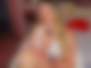 Miss Sasha's Live Sex Cam Show