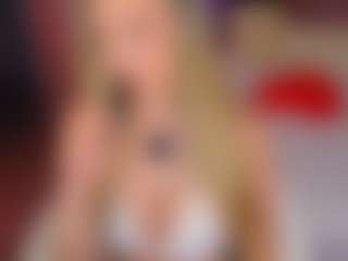 Miss Sasha's Live Sex Cam Show