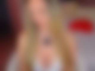 Miss Sasha's Live Sex Cam Show