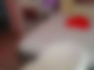 Miss Sasha's Live Sex Cam Show