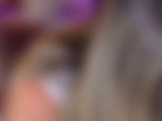 Miss Sasha's Live Sex Cam Show