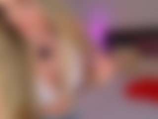 Miss Sasha's Live Sex Cam Show
