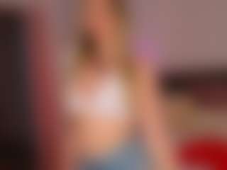 Miss Sasha's Live Sex Cam Show