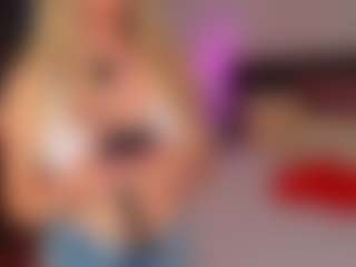 Miss Sasha's Live Sex Cam Show