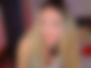 Miss Sasha's Live Sex Cam Show