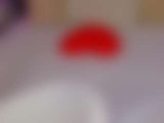 Miss Sasha's Live Sex Cam Show