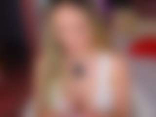Miss Sasha's Live Sex Cam Show