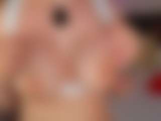 Miss Sasha's Live Sex Cam Show