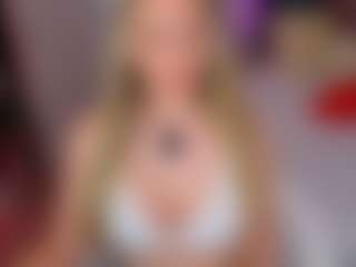 Live cam show with Miss Sasha - Dirty on Camsoda