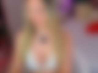 Miss Sasha's Live Sex Cam Show