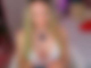 Miss Sasha's Live Sex Cam Show