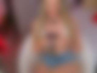 Miss Sasha's Live Sex Cam Show