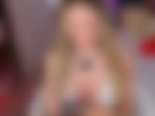 Miss Sasha's Live Sex Cam Show