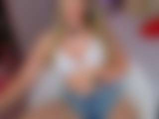 Miss Sasha's Live Sex Cam Show