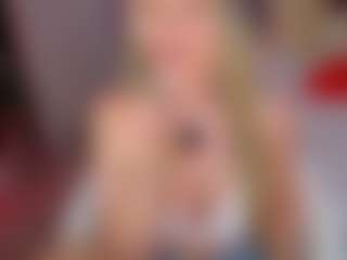 Miss Sasha's Live Sex Cam Show