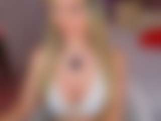 Miss Sasha's Live Sex Cam Show