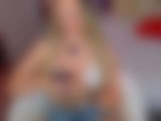 Miss Sasha's Live Sex Cam Show