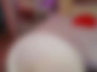 Miss Sasha's Live Sex Cam Show