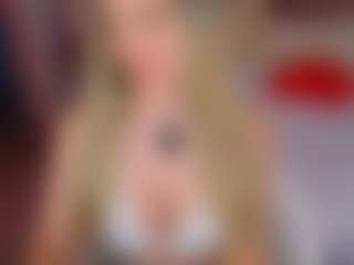 Miss Sasha's Live Sex Cam Show