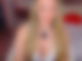 Miss Sasha's Live Sex Cam Show