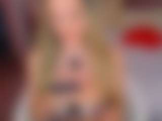 Miss Sasha's Live Sex Cam Show