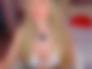 Miss Sasha's Live Sex Cam Show